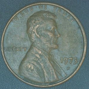 1973-D-LMC-With-A-RPM